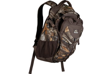 Image of Insights Hunting The Drifter Super LightDay Pack, Realtree Edge, 9305