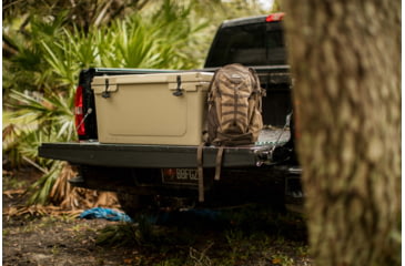 Image of Insights Hunting The Drifter Super LightDay Pack, Solid Element, 9306