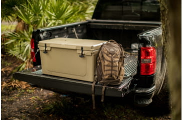 Image of Insights Hunting The Drifter Super LightDay Pack, Solid Element, 9306