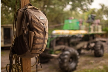 Image of Insights Hunting The Drifter Super LightDay Pack, Solid Element, 9306