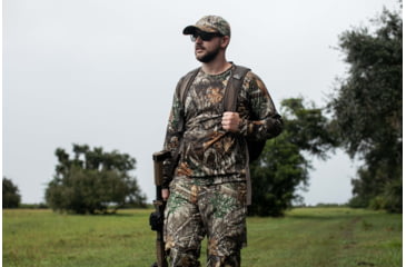 Image of Insights Hunting The Drifter Super LightDay Pack, Solid Element, 9306