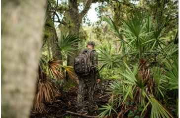 Image of Insights Hunting The Drifter Super LightDay Pack, Solid Element, 9306