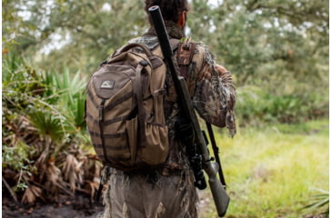 Image of Insights Hunting The Drifter Super LightDay Pack, Solid Element, 9306