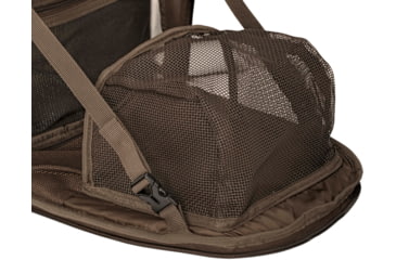 Image of Insights Hunting The Element Lightweight Day Pack, Realtree Edge, 9301