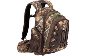 Image of Insights Hunting The Element Lightweight Day Pack, Realtree Edge, 9301