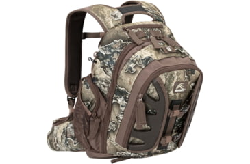 Image of Insights Hunting The Element Lightweight Day Pack, Realtree Excape, 9304