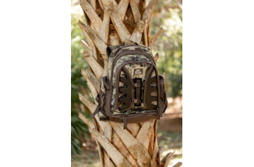 Image of Insights Hunting The Element Lightweight Day Pack, Realtree Excape, 9304