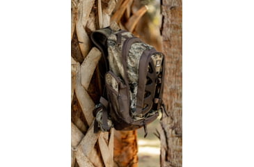 Image of Insights Hunting The Element Lightweight Day Pack, Realtree Excape, 9304