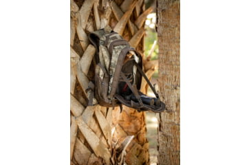 Image of Insights Hunting The Element Lightweight Day Pack, Realtree Excape, 9304