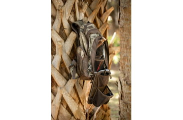 Image of Insights Hunting The Element Lightweight Day Pack, Realtree Excape, 9304