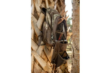 Image of Insights Hunting The Element Lightweight Day Pack, Realtree Excape, 9304