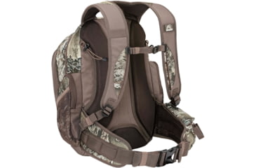 Image of Insights Hunting The Element Lightweight Day Pack, Realtree Excape, 9304