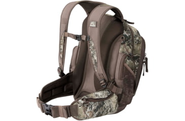 Image of Insights Hunting The Element Lightweight Day Pack, Realtree Excape, 9304