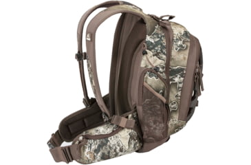 Image of Insights Hunting The Element Lightweight Day Pack, Realtree Excape, 9304