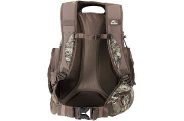 Image of Insights Hunting The Element Lightweight Day Pack, Realtree Excape, 9304