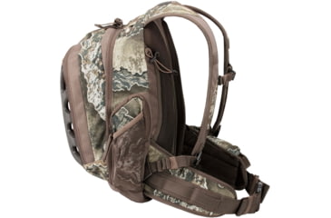 Image of Insights Hunting The Element Lightweight Day Pack, Realtree Excape, 9304