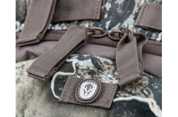 Image of Insights Hunting The Element Lightweight Day Pack, Realtree Excape, 9304