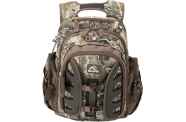 Image of Insights Hunting The Element Lightweight Day Pack, Realtree Excape, 9304