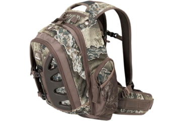 Image of Insights Hunting The Element Lightweight Day Pack, Realtree Excape, 9304