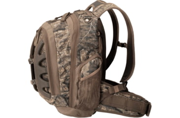 Image of Insights Hunting The Element Lightweight Day Pack, Realtree Timber, 9303
