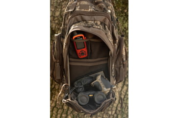 Image of Insights Hunting The Element Lightweight Day Pack, Realtree Timber, 9303