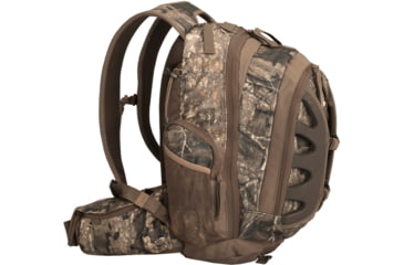Image of Insights Hunting The Element Lightweight Day Pack, Realtree Timber, 9303