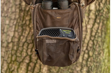 Image of Insights Hunting The Element Lightweight Day Pack, Realtree Timber, 9303