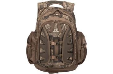 Image of Insights Hunting The Element Lightweight Day Pack, Realtree Timber, 9303