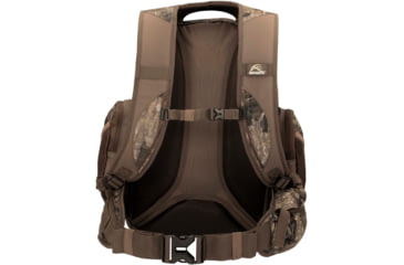 Image of Insights Hunting The Element Lightweight Day Pack, Realtree Timber, 9303