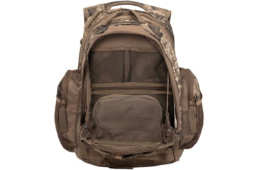Image of Insights Hunting The Element Lightweight Day Pack, Realtree Timber, 9303