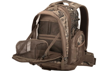 Image of Insights Hunting The Element Lightweight Day Pack, Realtree Timber, 9303