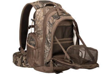 Image of Insights Hunting The Element Lightweight Day Pack, Realtree Timber, 9303