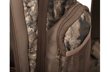 Image of Insights Hunting The Element Lightweight Day Pack, Realtree Timber, 9303