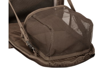 Image of Insights Hunting The Element Lightweight Day Pack, Realtree Timber, 9303