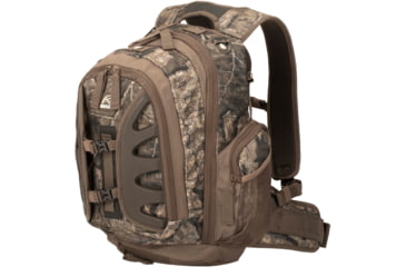 Image of Insights Hunting The Element Lightweight Day Pack, Realtree Timber, 9303