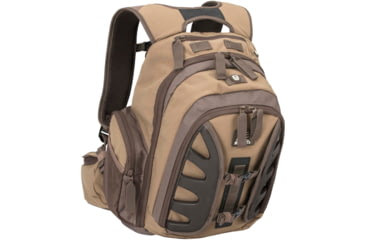 Image of Insights Hunting The Element Lightweight Day Pack, Solid Element, 9302