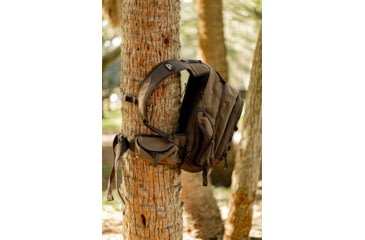 Image of Insights Hunting The Element Lightweight Day Pack, Solid Element, 9302