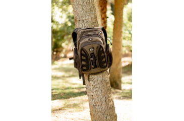 Image of Insights Hunting The Element Lightweight Day Pack, Solid Element, 9302