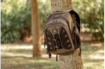 Image of Insights Hunting The Element Lightweight Day Pack, Solid Element, 9302