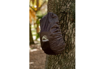 Image of Insights Hunting The Element Lightweight Day Pack, Solid Element, 9302