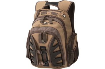 Image of Insights Hunting The Element Lightweight Day Pack, Solid Element, 9302
