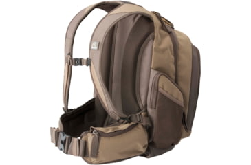 Image of Insights Hunting The Element Lightweight Day Pack, Solid Element, 9302