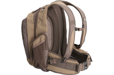 Image of Insights Hunting The Element Lightweight Day Pack, Solid Element, 9302