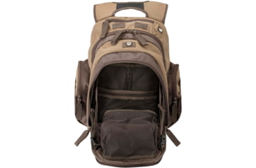 Image of Insights Hunting The Element Lightweight Day Pack, Solid Element, 9302