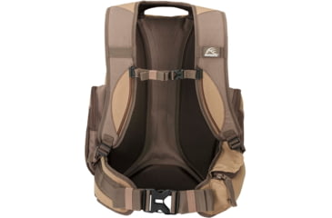 Image of Insights Hunting The Element Lightweight Day Pack, Solid Element, 9302