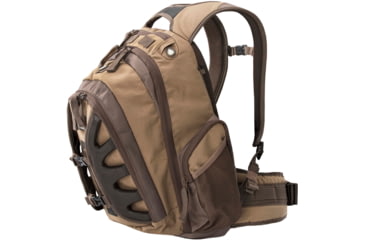 Image of Insights Hunting The Element Lightweight Day Pack, Solid Element, 9302