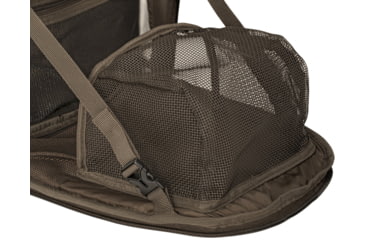 Image of Insights Hunting The Shift Crossbow Pack, Realtree Edge, 9201