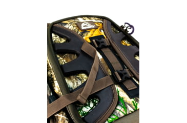 Image of Insights Hunting The Shift Crossbow Pack, Realtree Edge, 9201