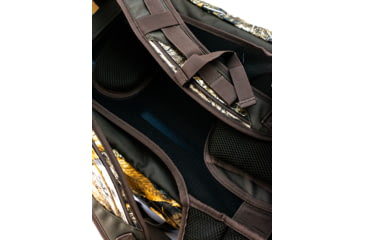 Image of Insights Hunting The Shift Crossbow Pack, Realtree Edge, 9201