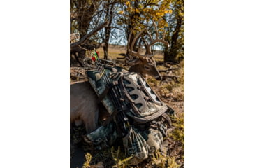 Image of Insights Hunting The Vision Bow Pack, Realtree Excape, 9103